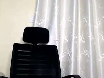 Chaturbate Free Live Porn of petite_freakette