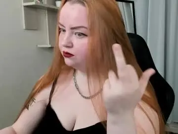Chaturbate Adult Video Chat of razoom_emma
