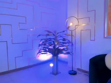 Chaturbate Live Porn of sarahyates