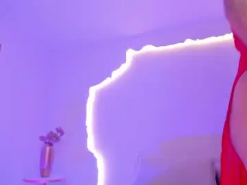 Chaturbate Best live sex cam show of sarahyates
