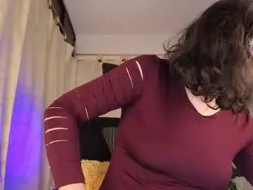 Chaturbate Adult Webcam of sophiadumont
