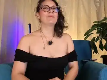 Chaturbate Best live sex cam show of sophiadumont