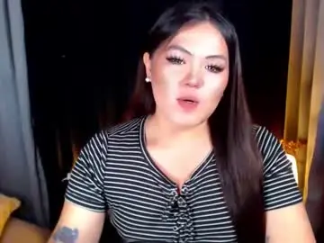 Chaturbate Sex Chat of venus_colly