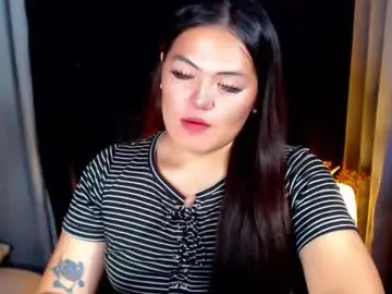Chaturbate Adult Webcams of venus_colly