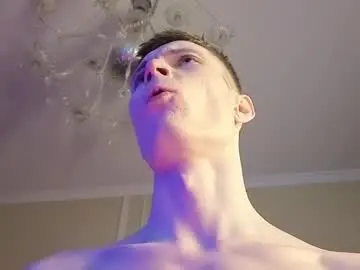 Chaturbate Free Porn Cam of viksons