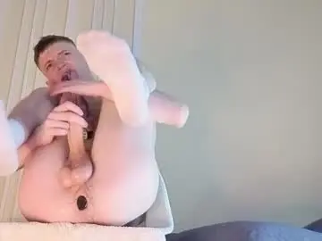 Chaturbate Free Porn Cam of viksons