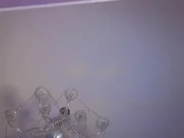 Chaturbate Adult Webcam of viksons