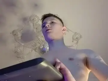 Chaturbate Private Sex Chat of viksons