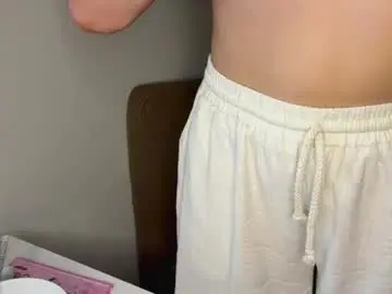 Chaturbate Adult Webcam of wendolynmusil