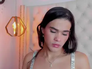Chaturbate Private Sex Chat of _isalittlestar_