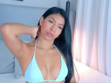 Chaturbate Private Sex Chat of abiehils