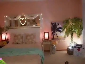 Chaturbate Live Sex of amyvalentine