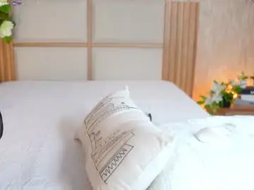 Chaturbate Watch Live Sex Cams of ana_maria11