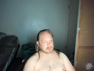 Chaturbate Live Sex of bigmike20129020