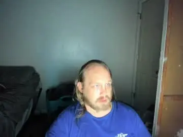 Chaturbate Live Sex Cam of bigmike20129020