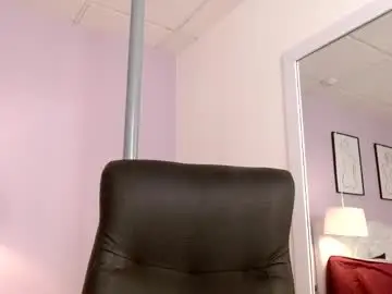 Chaturbate Adult Webcams of cataleyaa23