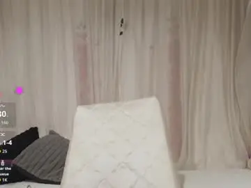 Chaturbate Adult Video Chat of catherine_mature45