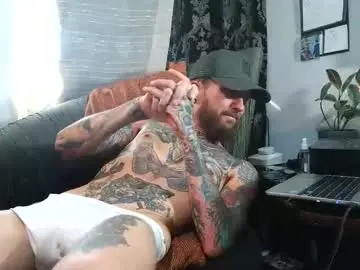 Chaturbate Sex Chat of chiarov