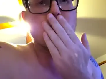 Chaturbate Live Sex Cam of danielp_mod_cb