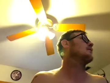 Chaturbate Private Sex Chat of danielp_mod_cb