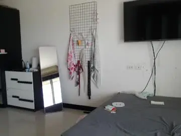Chaturbate Private Sex Chat of galaxyandromeda