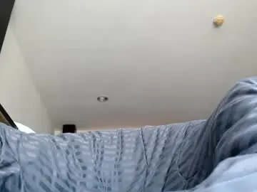 Chaturbate Free Live Porn of galaxyandromeda