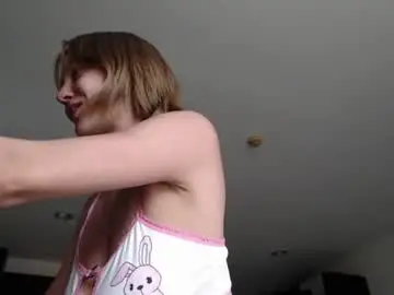 Chaturbate Free Porn Cam of galaxyandromeda
