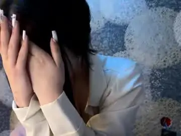 Chaturbate Private Sex Chat of hanbraucht