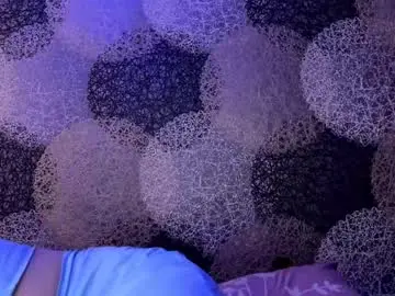 Chaturbate Best live sex cam show of hanbraucht