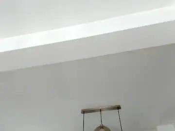 Chaturbate Watch Live Sex Cams of irenevon