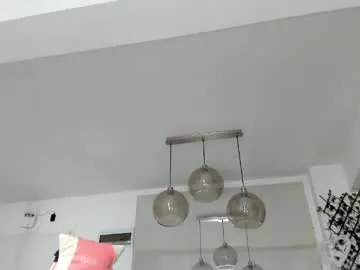 Chaturbate Watch Live Sex Cams of irenevon