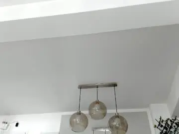 Chaturbate Sex Cam of irenevon