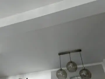 Chaturbate Adult Webcam of irenevon