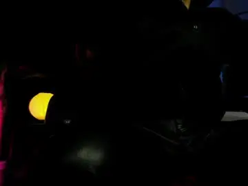 Chaturbate Best live sex cam show of lylebennett_