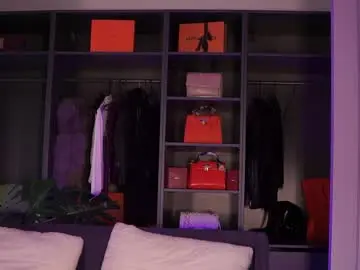 Chaturbate Free Porn Cam of monique_celeste