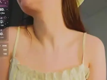 Chaturbate Free Live Porn of nicole_broown