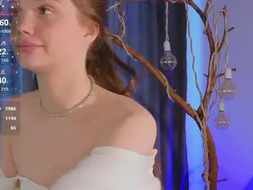 Chaturbate Sex Chat of nicole_broown