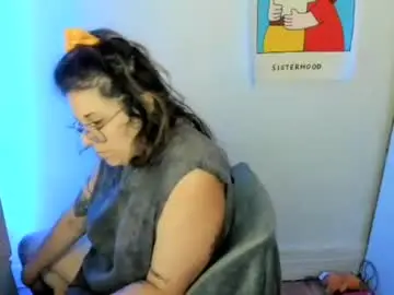 Chaturbate Adult Webcams of rose257044