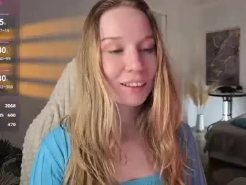 Chaturbate Free Porn Cam of sinner_eve