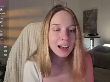 Chaturbate Private Sex Chat of sinner_eve