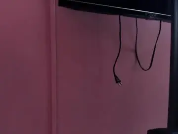 Chaturbate Private Sex Chat of sofiathoompson