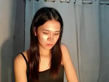 Chaturbate Best Webcam of urdreamgirl_stephanie
