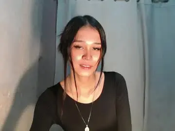 Chaturbate Free Porn Cam of urdreamgirl_stephanie