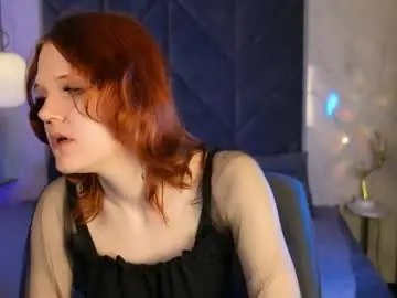 Chaturbate Watch Live Sex Cams of _goddess_alice_