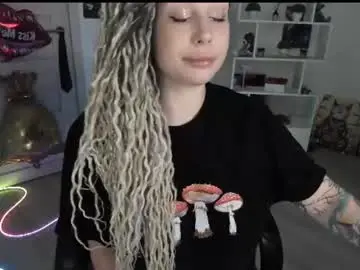 Chaturbate Free Live Porn of annanebula