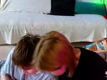 Chaturbate Private Sex Chat of babees_eva