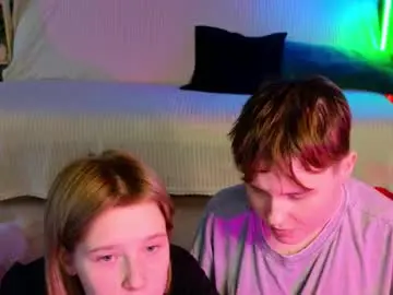 Chaturbate Watch Live Sex Cams of babees_eva