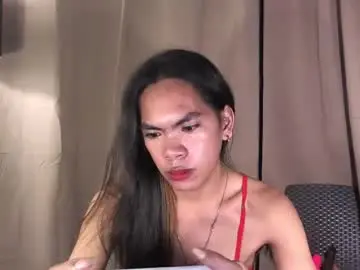 Chaturbate Live Sex of fuckdoljackylyn