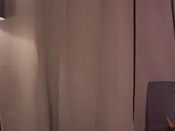 Chaturbate Live Sex of fuckdoljackylyn