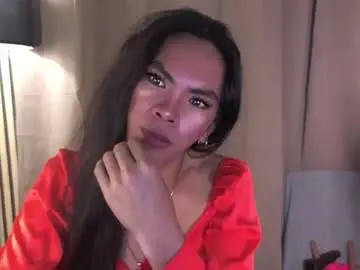Chaturbate Free Live Porn of fuckdoljackylyn